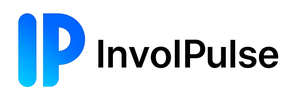 WoorldInc