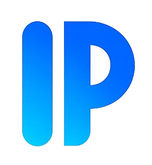WoorldInc