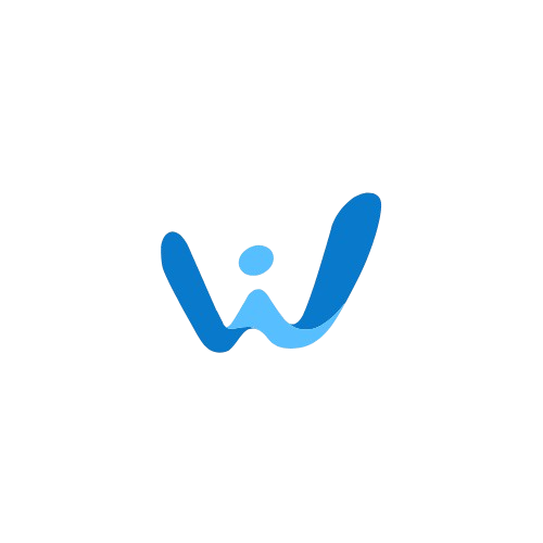 WoorldInc